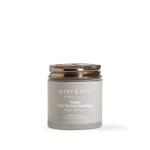 [Mary&May] CICA TeaTree Soothing Wash off Pack 125g 20