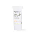[Mary&May] CICA Soothing Sun Cream SPF50+ PA++++ - 50ml 16