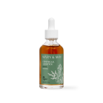 [Mary&May] Centella Asiatica Serum 80ml 14