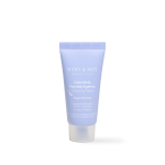 [Mary&May] Calendula Peptide Ageless Sleeping Mask 30g 2