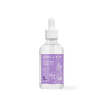 [Mary&May] 6Peptide Complex Serum 80ml 12