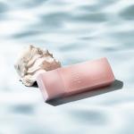 [slowpure] glow up fluid sun serum SPF50+ PA++++ 50ml 2