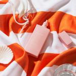 [slowpure] glow up fluid sun serum SPF50+ PA++++ 50ml 6