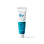 [Centellian24] Sun Madeca Cream 50ml 1