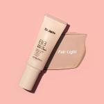 [Dr.Jart+] Premium BB Beauty Balm 40ml #Fair-Light 4