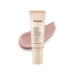 [Dr.Jart+] Premium BB Beauty Balm 40ml #Fair-Light 1