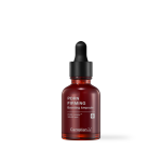 [Centellian24] PDRN Firming Boosting ampoule 30ml 1