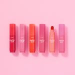 [EtudeHouse] Dear Darling Marker Tint 3.5g #02 Mono plum 2
