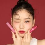 [EtudeHouse] Dear Darling Marker Tint 3.5g #02 Mono plum 3