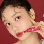 [EtudeHouse] Dear Darling Marker Tint 3.5g #02 Mono plum 4