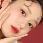 [EtudeHouse] Dear Darling Marker Tint 3.5g #02 Mono plum 5