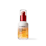 [Centellian24] Madeca Vital Capsule Serum 50ml 1