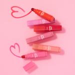[EtudeHouse] Dear Darling Marker Tint 3.5g #02 Mono plum 8