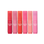 [EtudeHouse] Dear Darling Marker Tint 3.5g #02 Mono plum 9