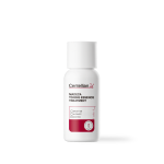 [Centellian24] Madeca Toning Essence Treatment 30ml 1