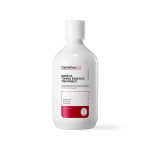 [Centellian24] Madeca Toning Essence Treatment 300ml 1