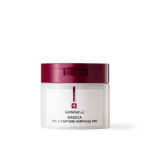 [Centellian24] Madeca Mela Capture Ampoule Pad 60pcs 1