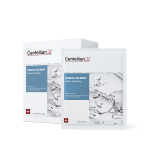 [Centellian24] Madeca Lab Mask Water Hydrating  25ml_20pcs 1