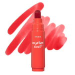 [EtudeHouse] Dear Darling Marker Tint 3.5g #03 Apple Candy 1