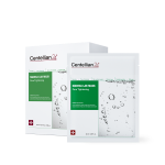 [Centellian24] Madeca Lab Mask Pore Tightening 25ml_20pcs 1