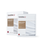 [Centellian24] Madeca Lab Mask Mela Brightening 25ml_20pcs 1