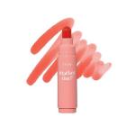 [EtudeHouse] Dear Darling Marker Tint 3.5g #05 Pink Tangerine 1