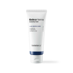 [Centellian24] Madeca Homme Cleansing Foam 120ml 1