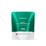 [Centellian24] Madeca Double Tightening Ampoule Pad Refill (60pcs)   1