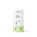 [Centellian24] Madeca Derma Shield Safe Sun Stick 20g 1