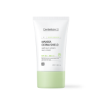 [Centellian24] Madeca Derma Shield Safe Sun Cream 50ml 1