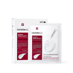 [Centellian24] Madeca derma mask III Intensive Formula 23ml*10p 1