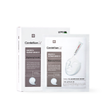 [Centellian24] Madeca derma mask III Brightening  Formula 23ml*10p 1