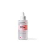 [Centellian24] Madeca Daily Repair Ampoule 50ml 1