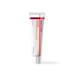 [Centellian24] Madeca Cream Time Reverse 50ml 1