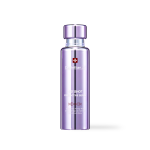 [Centellian24] 360º Shot PDRN Active Serum 50ml 1
