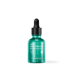 [Centellian24] AHA Aqua Peeling Boosting ampoule 30ml 1