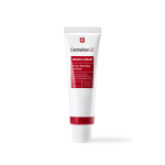 [Centellian24] Madeca Cream Power Boosting Formula 50ml 1