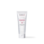 [Centellian24] Boosting Shot Gel 150ml 1