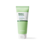 [Centellian24] Madeca Cleansing Foam 160g 1