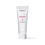 [Centellian24] Boosting Shot Gel 250ml 1