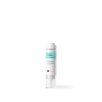 [Centellian24] Madeca Acnience Spot Ampoule 15ml 1