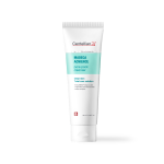 [Centellian24] Madeca Acnience Pore Pack Cleanser 120ml 1