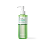 [Centellian24] Madeca Deep Cleansing Oil 200ml 1