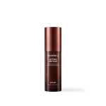 [Centellian24] Lifting peptide serum 30ml 1