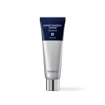[Centellian24] Expert Madeca Cream Radience 50ml 1