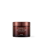 [Centellian24] Lifting peptide cream 65ml 1