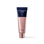 [Centellian24] Expert Madeca Cream Signature 50ml 1