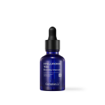 [Centellian24] Hyaluronic Tox Boosting Ampoule 30ml 1