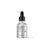 [Centellian24] Glutathione Toning boosting ampoule 30ml 1