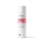 [Centellian24] Madeca Daily Repair Toner 150ml 1